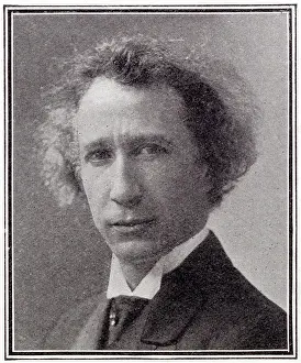 Pianists: Emil von Sauer