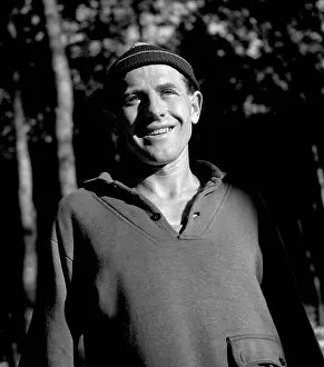 Boleslav: Emil Zatopek - training