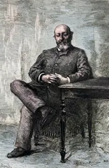 Augier: EMILE AUGIER