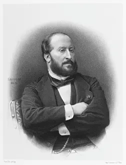 Augier: EMILE AUGIER