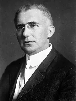 German American: Emile Berliner, German-American Inventor