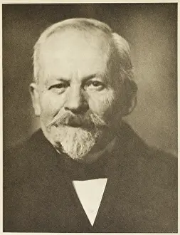 Phrase: Emile Coue