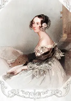 Ctess: EMILE CTESS SHAFTESBURY