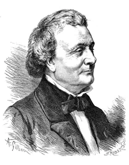 Deschamps: EMILE DESCHAMPS