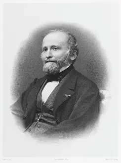 Egger: EMILE EGGER