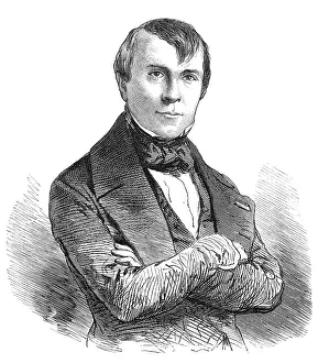 Periodicals: EMILE GIRARDIN