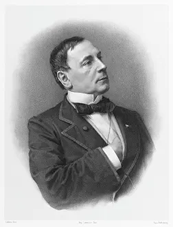 Girardin: EMILE DE GIRARDIN