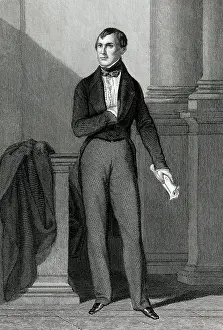 Girardin: EMILE DE GIRARDIN YOUNG