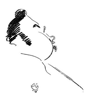 Jaques: Emile Jaques-Dalcroze