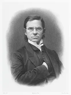 Littre: EMILE LITTRE