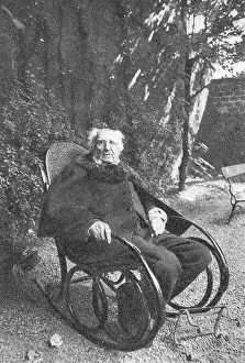 Disastrous: EMILE OLLIVIER