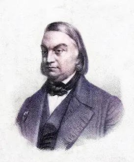 Souvestre: EMILE SOUVESTRE