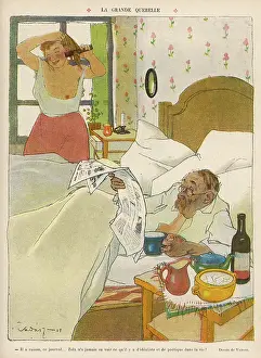 Zola: EMILE ZOLA