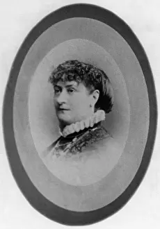 Zola: Emile Zola