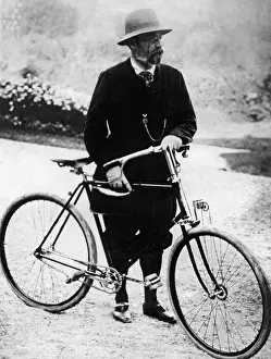 Zola: Emile Zola