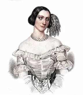 Emilia: EMILIA BOLDRINI