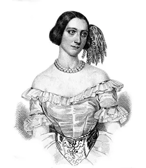 Emilia: EMILIA BOLDRINI