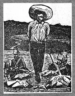 Emiliano: Emiliano Zapata