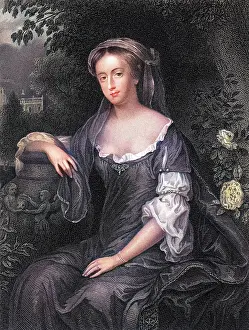 Ossory: EMILIE COUNTESS OSSORY