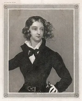 Plater: EMILIE PLATER