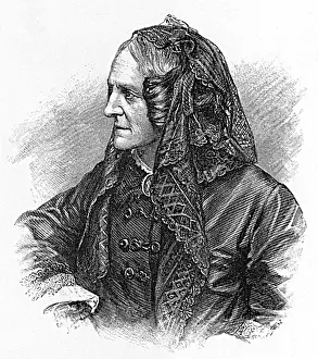 Emilie: EMILIE SCHILLER