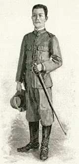 Filipino: EMILIO AGUINALDO