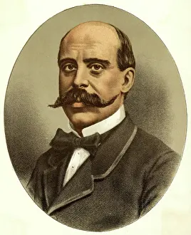 Ripoll: EMILIO CASTELAR Y RIPOLL