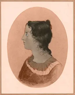 Wuthering: Emily Bronte, English Author