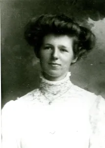 Crumbles: Emily Kaye, murder victim, The Crumbles, near Eastbourne
