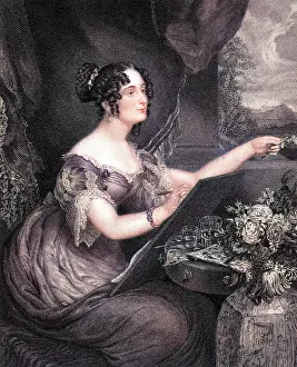 Pakenham: EMILY LADY PAKENHAM