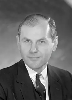 Emlyn: Emlyn Hooson