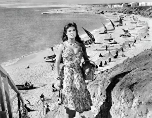 Fedra: Emma Panella - actress - celebrity