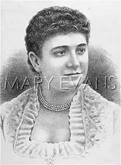 Thursby: EMMA THURSBY/SINGER