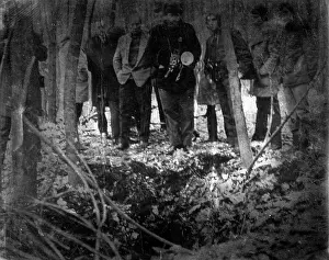 Bystanders: Emmannuel Maillart