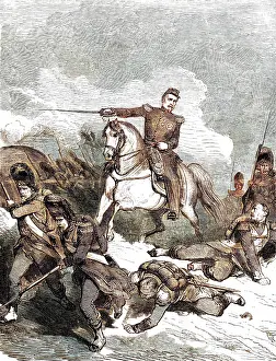 Wimpffen: EMMANUEL DE WIMPFFEN