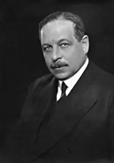 Emmerich: Emmerich Kalman, 1929