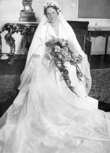 Sonnemann: Emmy Goering