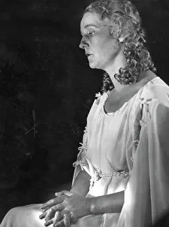 Sonnemann: Emmy Goering geb. Sonnemann
