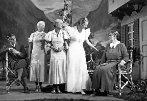 Emmy: Emmy Goering geb. Sonnemann