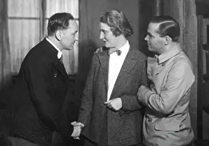 Emmy: Emmy Goering geb. Sonnemann