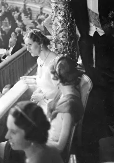 Emmy: Emmy Goering geb. Sonnemann