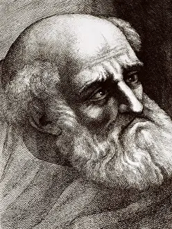Empedocles: EMPEDOCLES (490-435 BC)