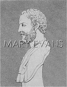 Vespasianus: EMPEROR DOMITIANUS