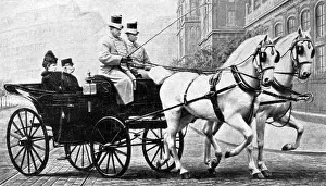 Sisi: Emperor Franz Joseph I