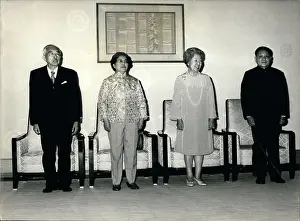 Deng: China