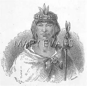 Yupanqui: EMPEROR LLOQ'E YUPANKI