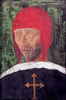 1459: Emperor Maximilian I
