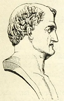 Vespasianus: Emperor Vespasian