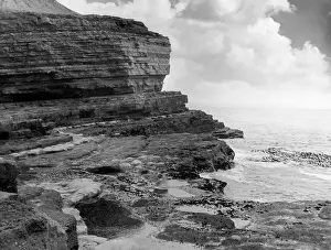 Brigg: EMPEROR'S BATH