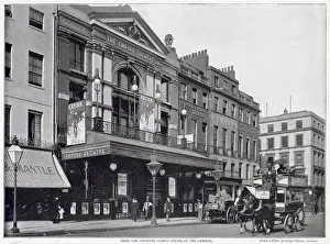 Empire Theatre